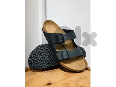 Authentic Birkenstock Arizona