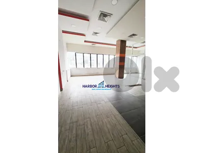 Office for Rent in Kaslik - مكتب للإيجار في الكسليك