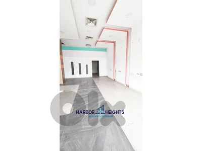 Office for Rent in Kaslik - مكتب للإيجار في كسليك