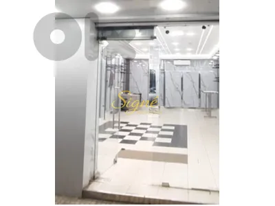 Shop for Rent – Dora – SGRM159 Shop for Rent – Dora – SGRM159