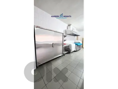 Kitchen for Rent in Sehayleh - مطبخ للإيجار في سهيلة