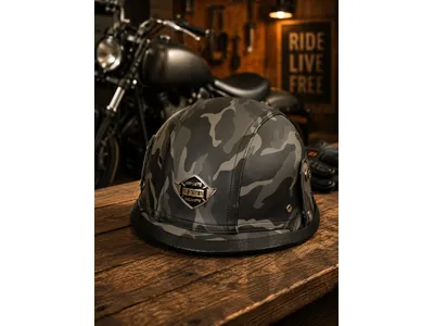 jieyuete bike helmet