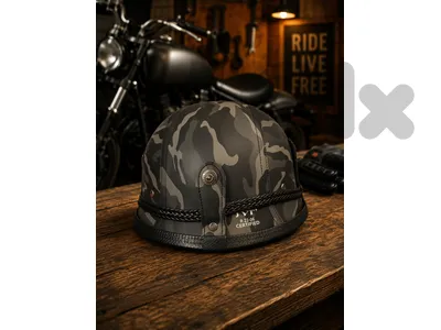 jieyuete bike helmet