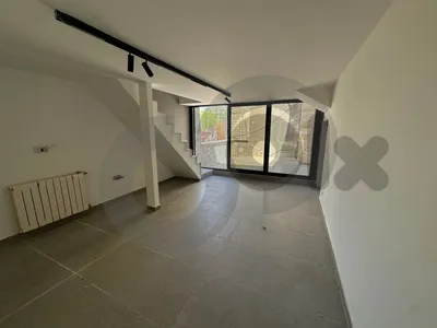Mountain view , Fire place , Pool,  Triplex  Chalet, Faraya Tilal Al Assal/ فاريا – تلال العسل REF#JM136858
