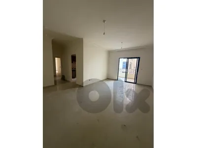 unfurnished apartment for rent in sarba