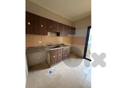unfurnished apartment for rent in sarba