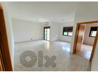 APARTMENT for rent in Naccache شقة للايجار في النقاش