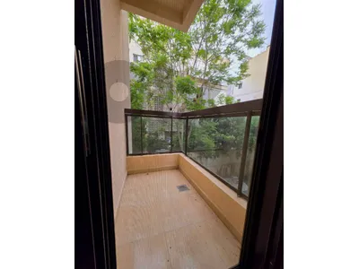 APARTMENT for rent in Naccache شقة للايجار في النقاش