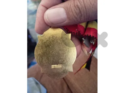 لبنان طرابلس