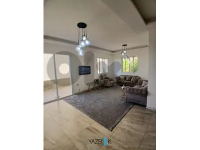 Furnished Apartment for Sale in Breij, Jbeil REF#87053312JB شقة للبيع في بريج، جبيل