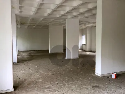 OFFICE FOR SALE IN ZALKA / need renovation مكتي للبيع في الزلقا