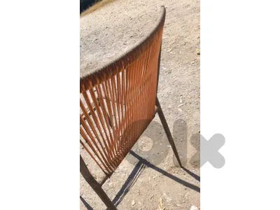 chairs