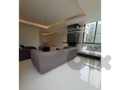 penthouse, terrace, sea view, metn, dbaye /ضبيه DF136864 penthouse, terrace, sea view, metn, dbaye /ضبيه DF136864