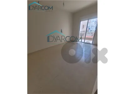 DY3534 - Jbeil New Apartment for Sale!