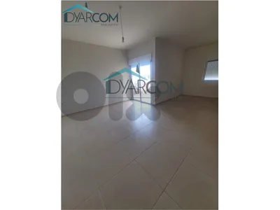 DY3534 - Jbeil New Apartment for Sale!