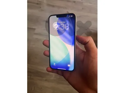 iphone 14 256gb