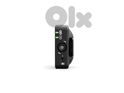 Rode Wireless ME TX