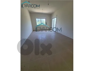 DY3535 - Jbeil Apartment for Sale!