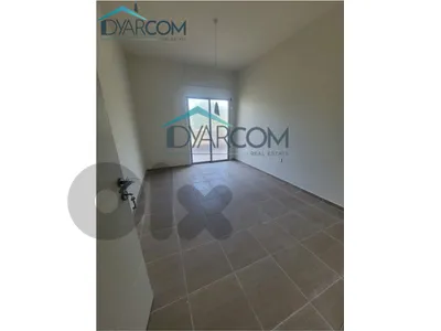 DY3535 - Jbeil Apartment for Sale!