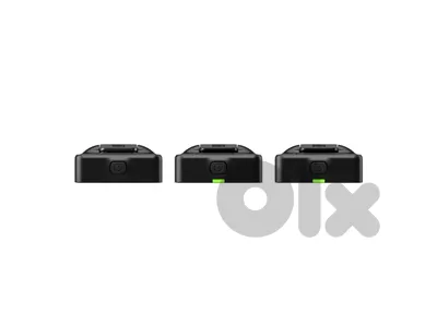 Rode Wireless PRO