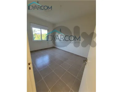 DY3536 - Jbeil New Apartment for Sale with Sea view!