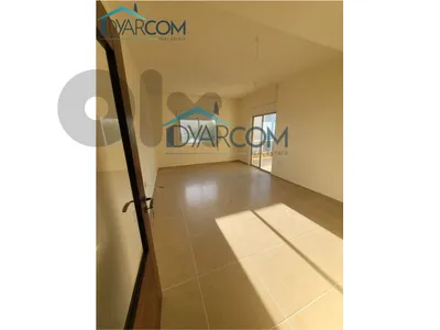 DY3536 - Jbeil New Apartment for Sale with Sea view!