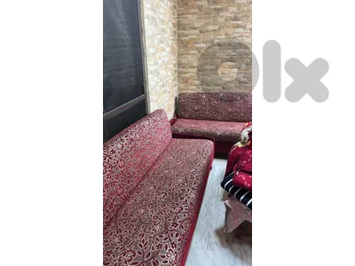 2 sofa