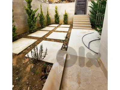 400 SQM Duplex in Daher El Souwan +VIEW + 60 SQM TERRACE/GARDEN 400 SQM Duplex in Daher El Souwan +VIEW + 60 SQM TERRACE/GARDEN