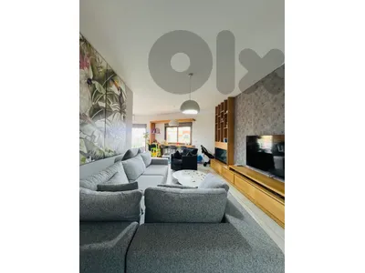Apartment for Sale in Bsalim