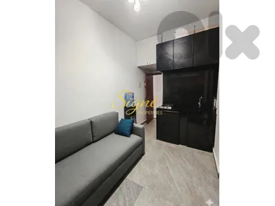 Beachfront Chalet for Rent – Kaslik - SGRM165