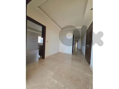 شقة فخمة للبيع في الحدث Apartment for sale in Haddath