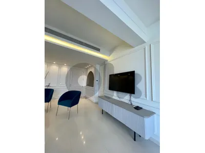 Apartment For Rent In Achrafieh