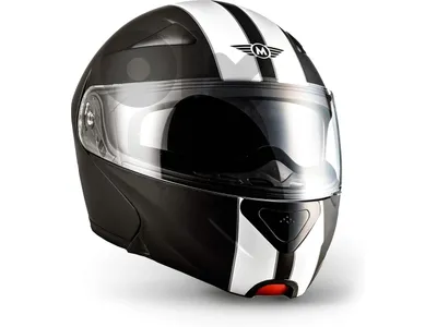 moto helmet full face helmet