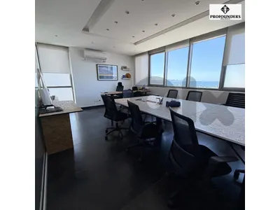 Office for rent in Dbayeh مكتب للايجار في ضبية Office for rent in Dbayeh مكتب للايجار في ضبية