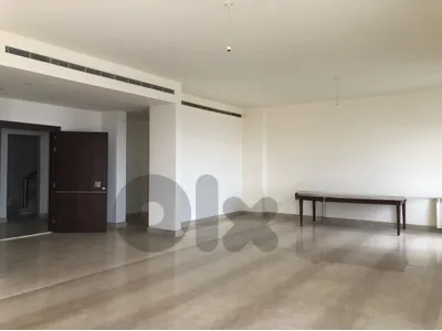 Apartment For Rent In Monteverde
