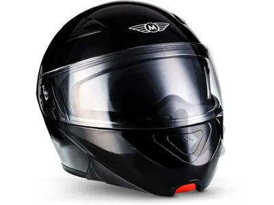 moto helmet full face helmet