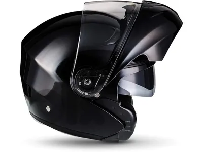 moto helmet full face helmet