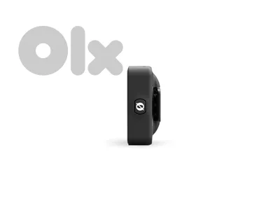 Rode Wireless Me Single