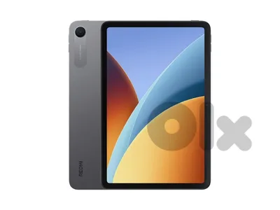 REDMI Pad 2 9.7 128GB