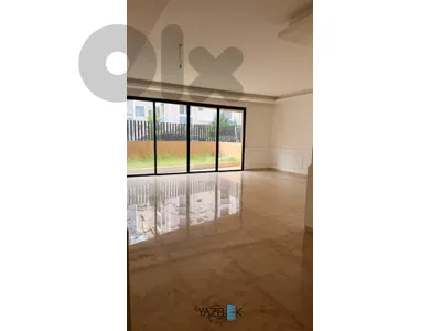 Apartment for Sale in Hazmieh REF#87053538SR شقة للبيع في الحازمية