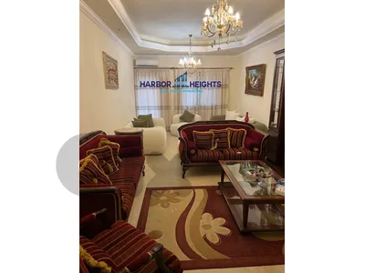 Apartment for Sale in Chekka - شقة للبيع في شكا