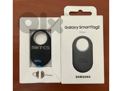 Samsung GALAXY SmartTag 2
