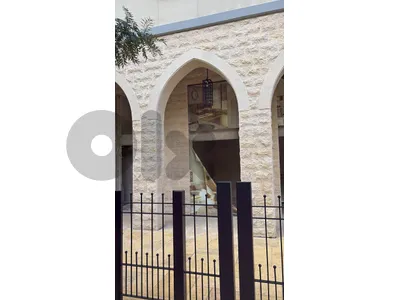 30 SQM Good Location Shop in Beit Misk, Metn