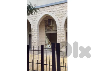 30 SQM Good Location Shop in Beit Misk, Metn