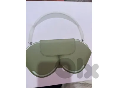 airpods max