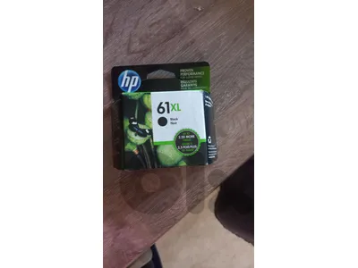 printer