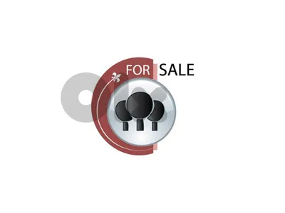 Land for Sale in Monteverde