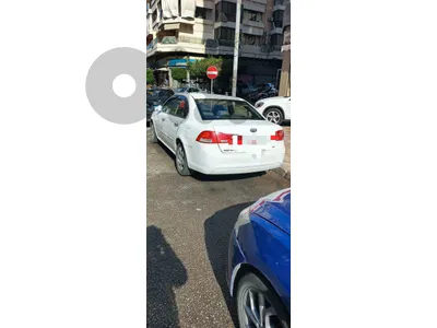 Kia Other 2009 2009