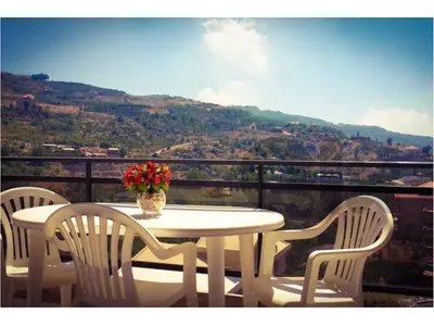 Guest House in Faraya