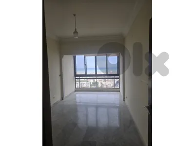 Apartment for sale in Ghadir, Keserouan